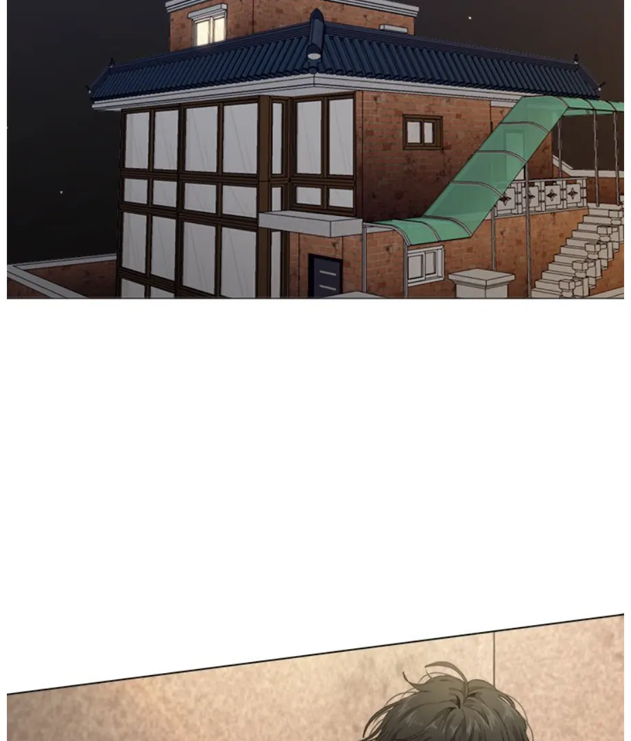 The Spring Scent of the Sea Chapter 19 303 ch 19 38