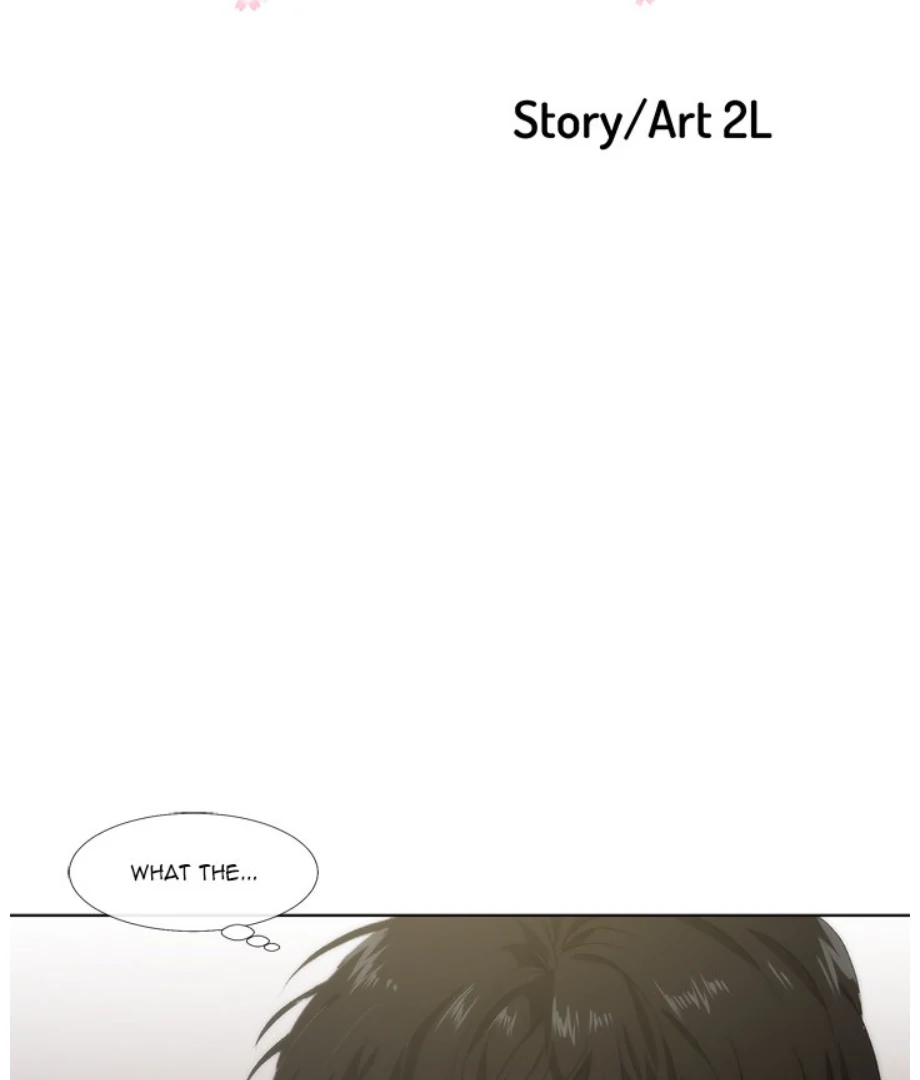 The Spring Scent of the Sea Chapter 19 269 ch 19 4