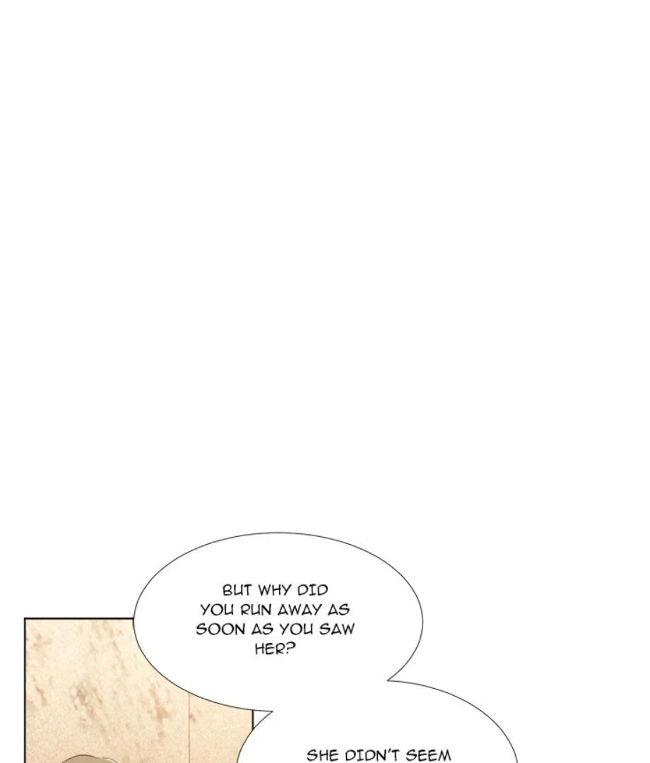 The Spring Scent of the Sea Chapter 19 305 ch 19 40