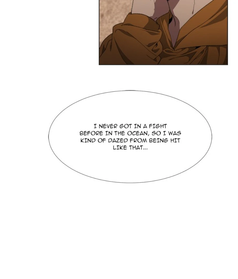 The Spring Scent of the Sea Chapter 19 307 ch 19 42