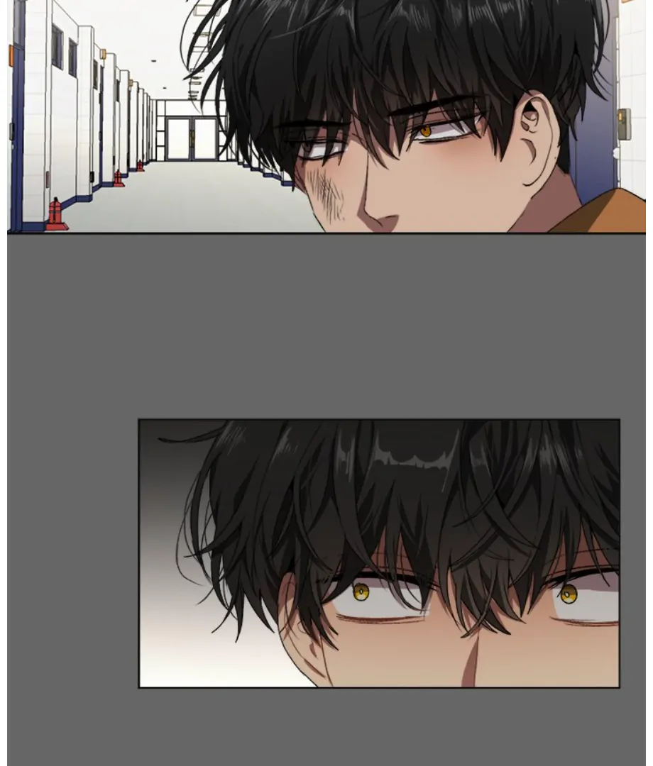 The Spring Scent of the Sea Chapter 19 309 ch 19 44