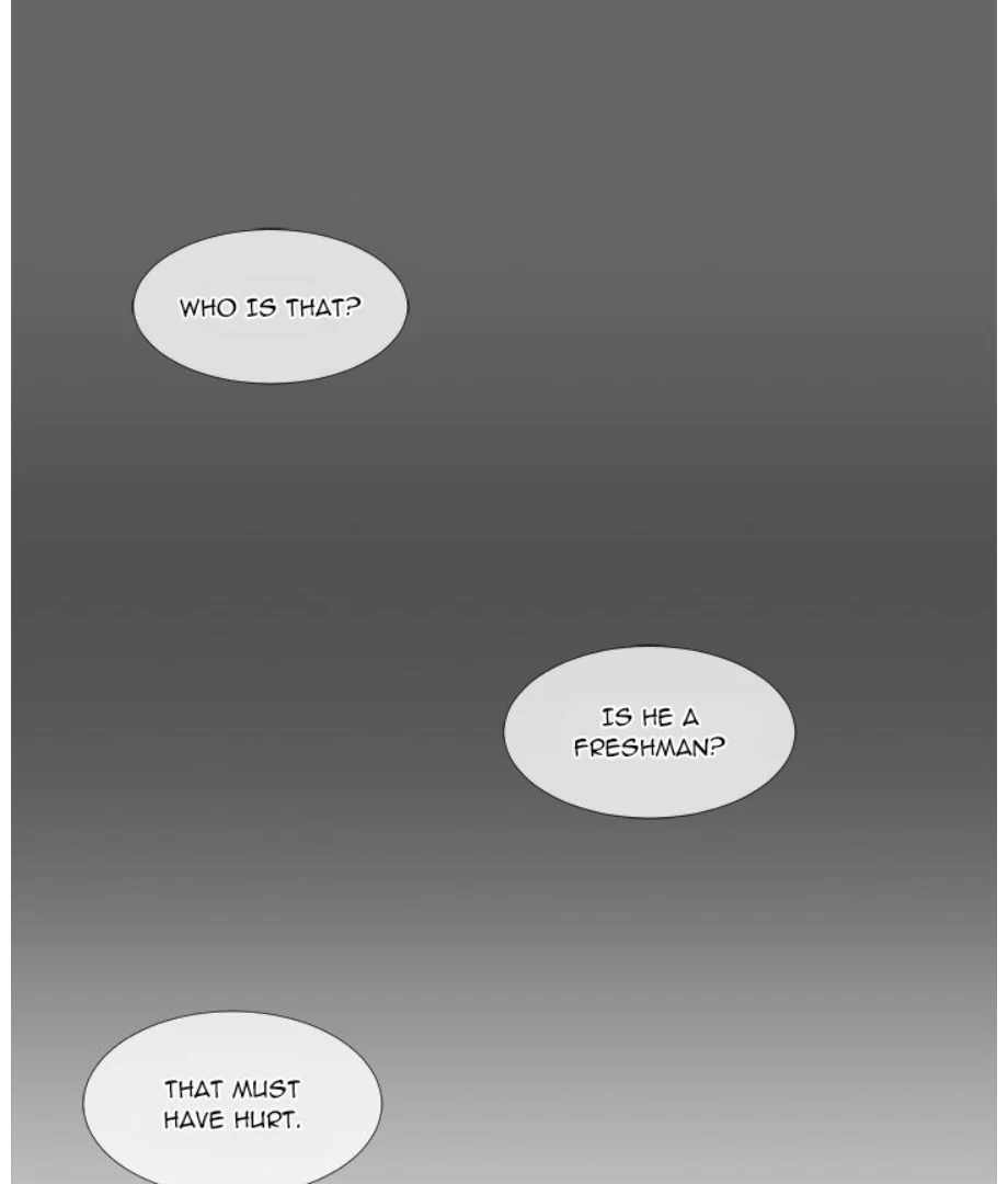 The Spring Scent of the Sea Chapter 19 310 ch 19 45