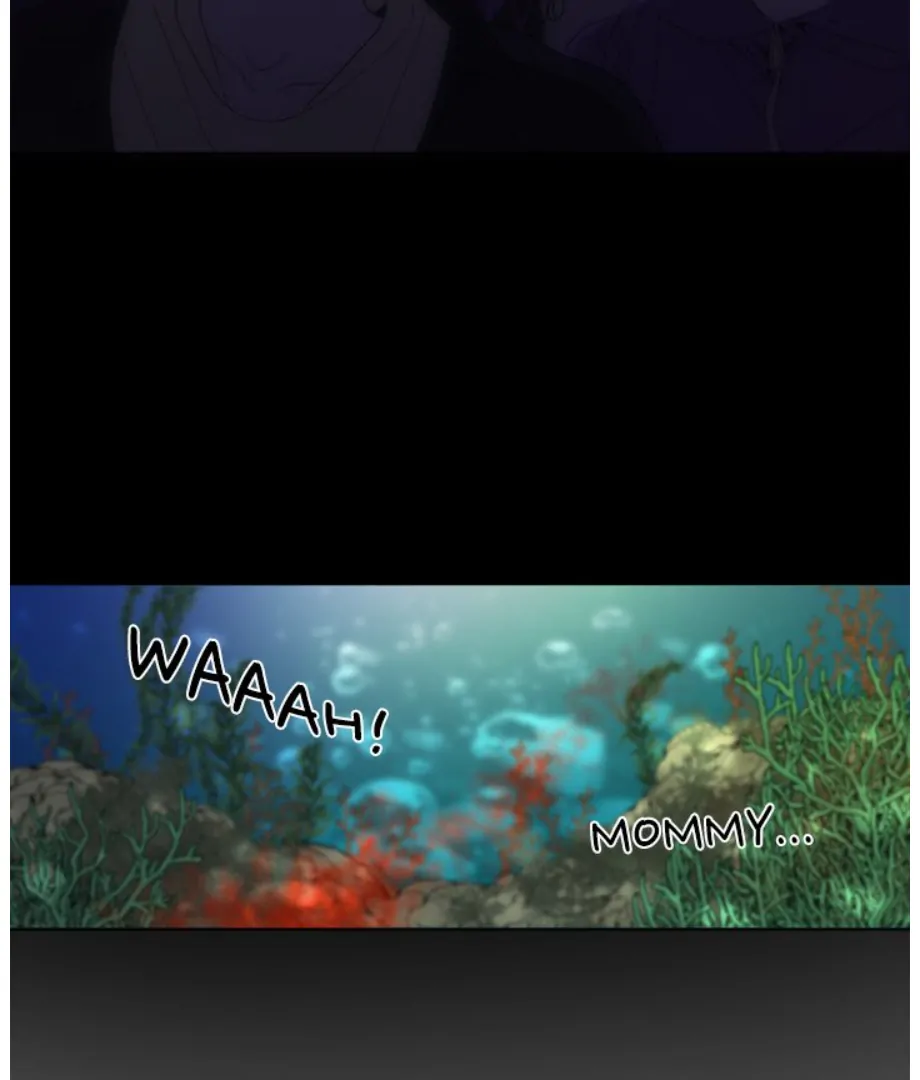 The Spring Scent of the Sea Chapter 19 314 ch 19 49