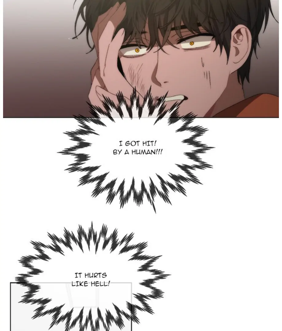 The Spring Scent of the Sea Chapter 19 270 ch 19 5