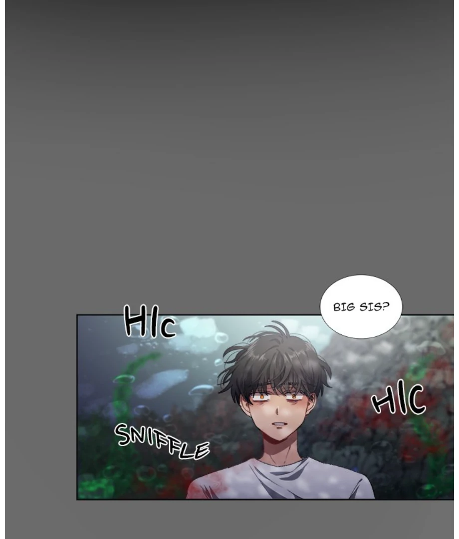 The Spring Scent of the Sea Chapter 19 315 ch 19 50