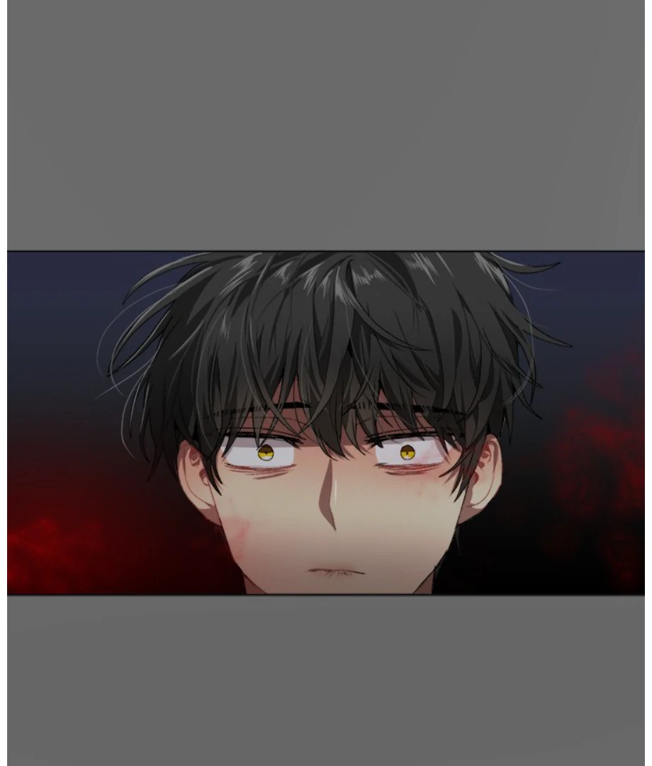 The Spring Scent of the Sea Chapter 19 317 ch 19 52