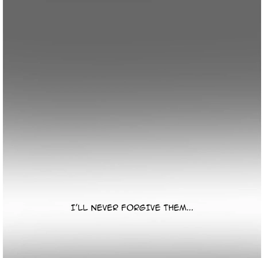 The Spring Scent of the Sea Chapter 19 318 ch 19 53