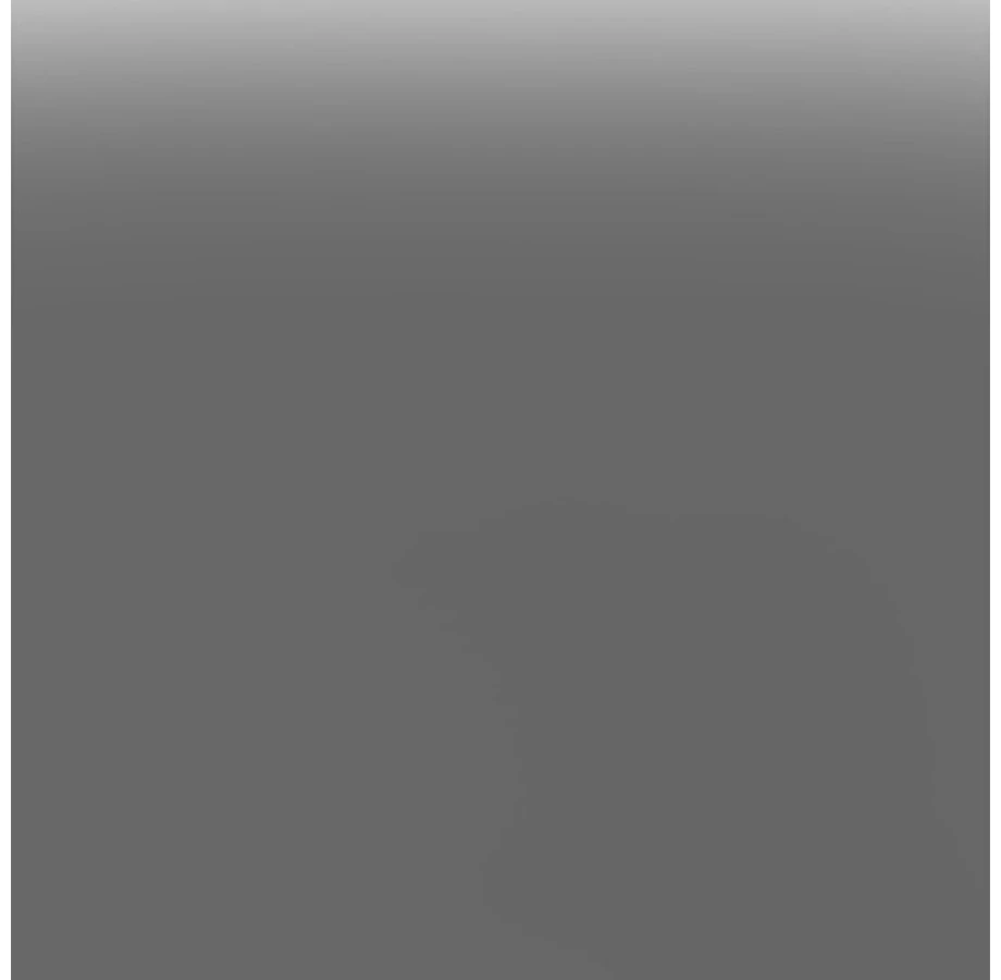 The Spring Scent of the Sea Chapter 19 319 ch 19 54