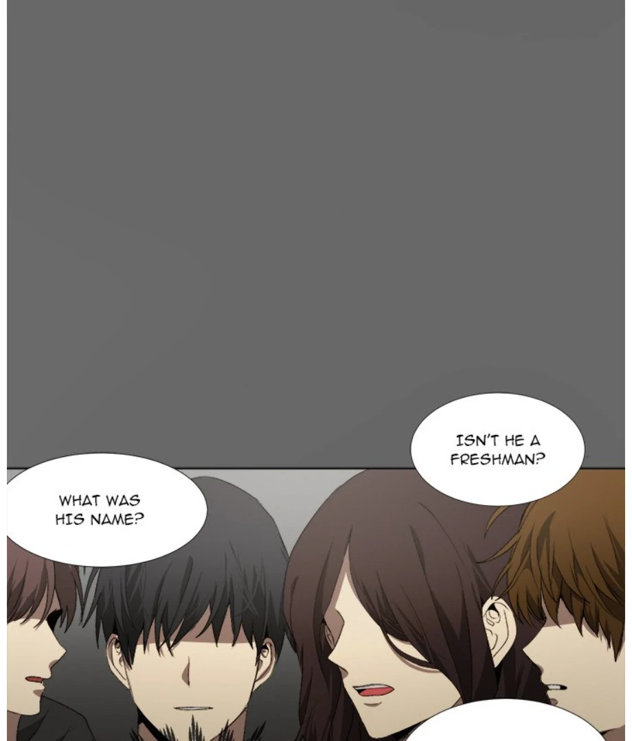 The Spring Scent of the Sea Chapter 19 320 ch 19 55