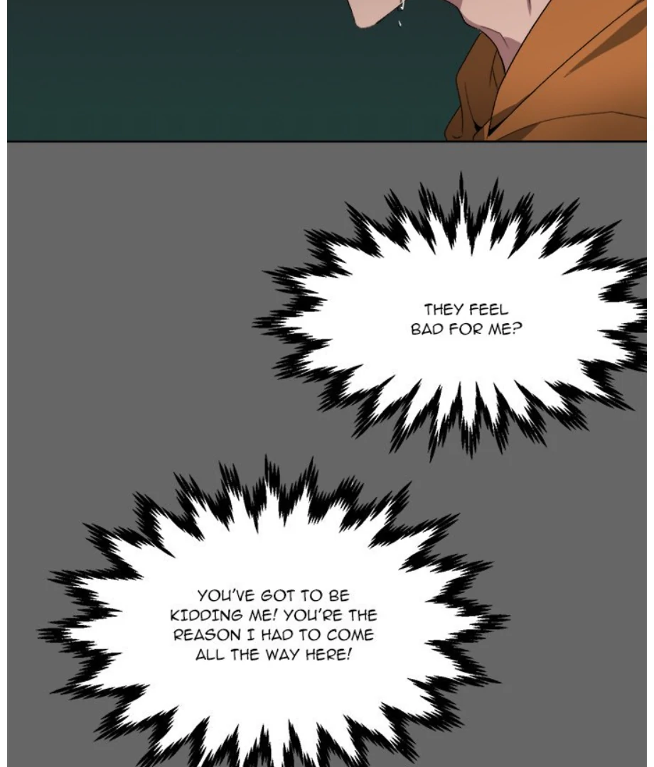 The Spring Scent of the Sea Chapter 19 322 ch 19 57