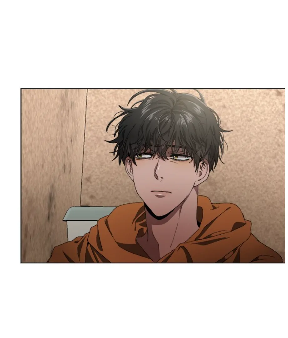 The Spring Scent of the Sea Chapter 19 328 ch 19 63