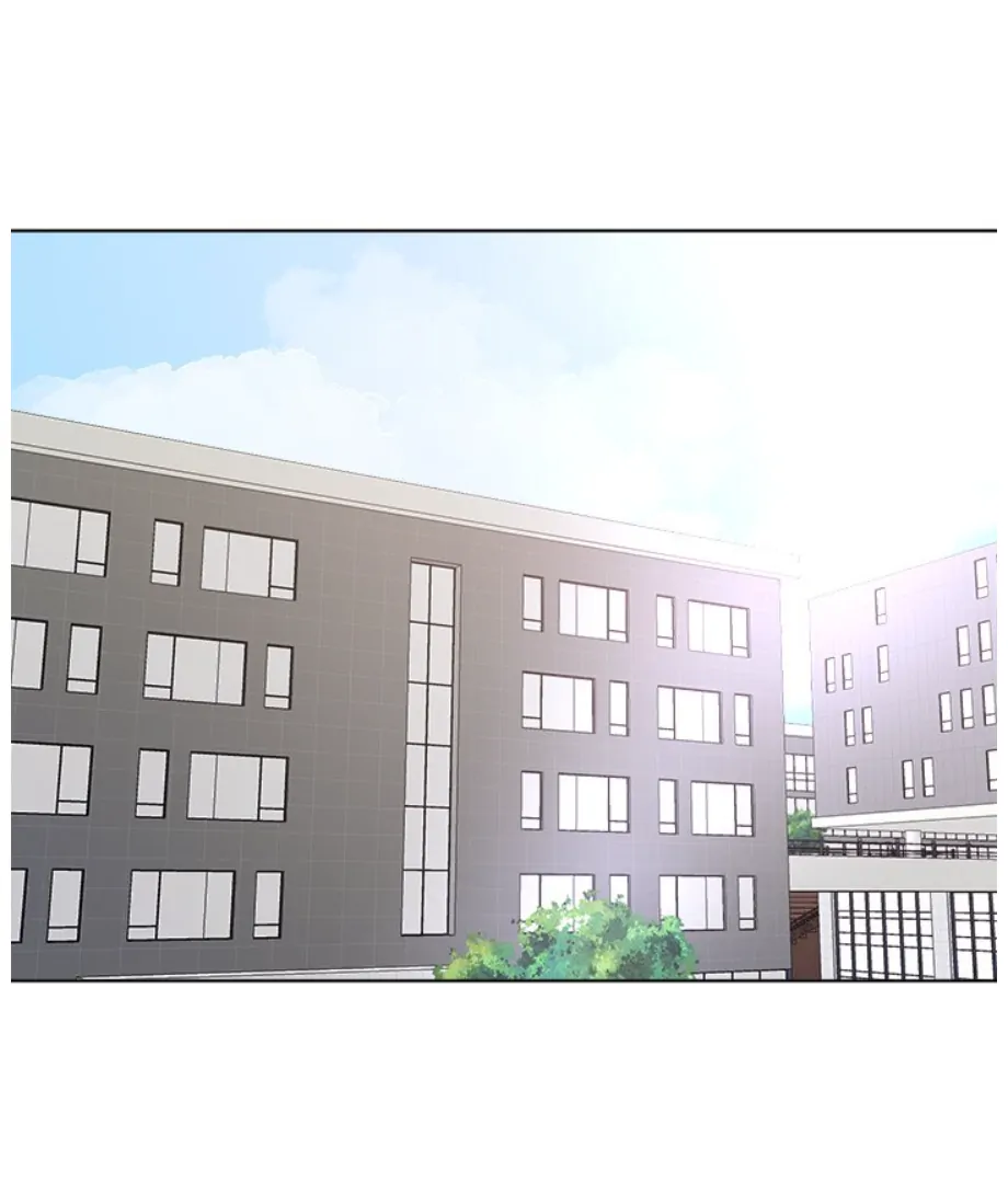 The Spring Scent of the Sea Chapter 19 331 ch 19 66