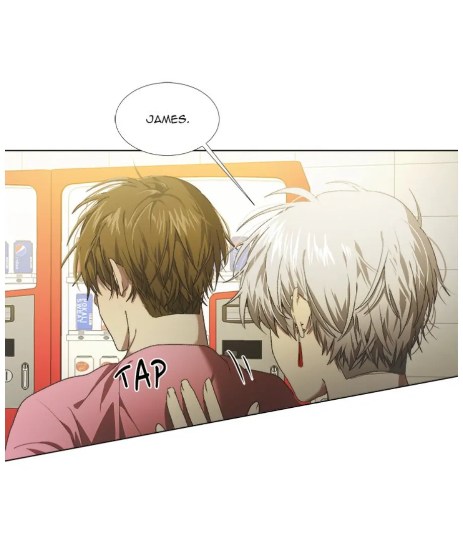 The Spring Scent of the Sea Chapter 19 332 ch 19 67