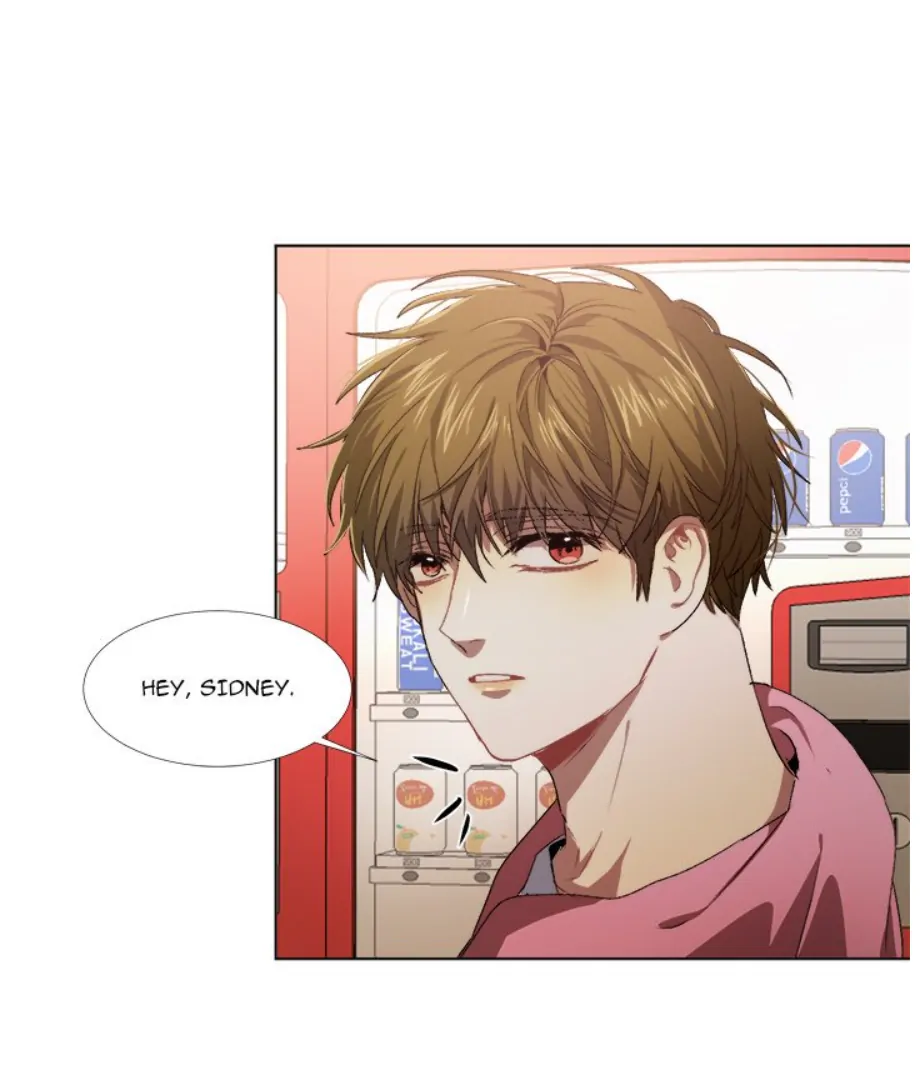 The Spring Scent of the Sea Chapter 19 333 ch 19 68