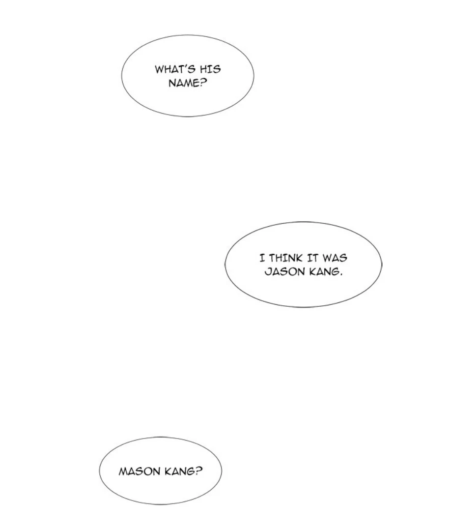 The Spring Scent of the Sea Chapter 19 340 ch 19 75