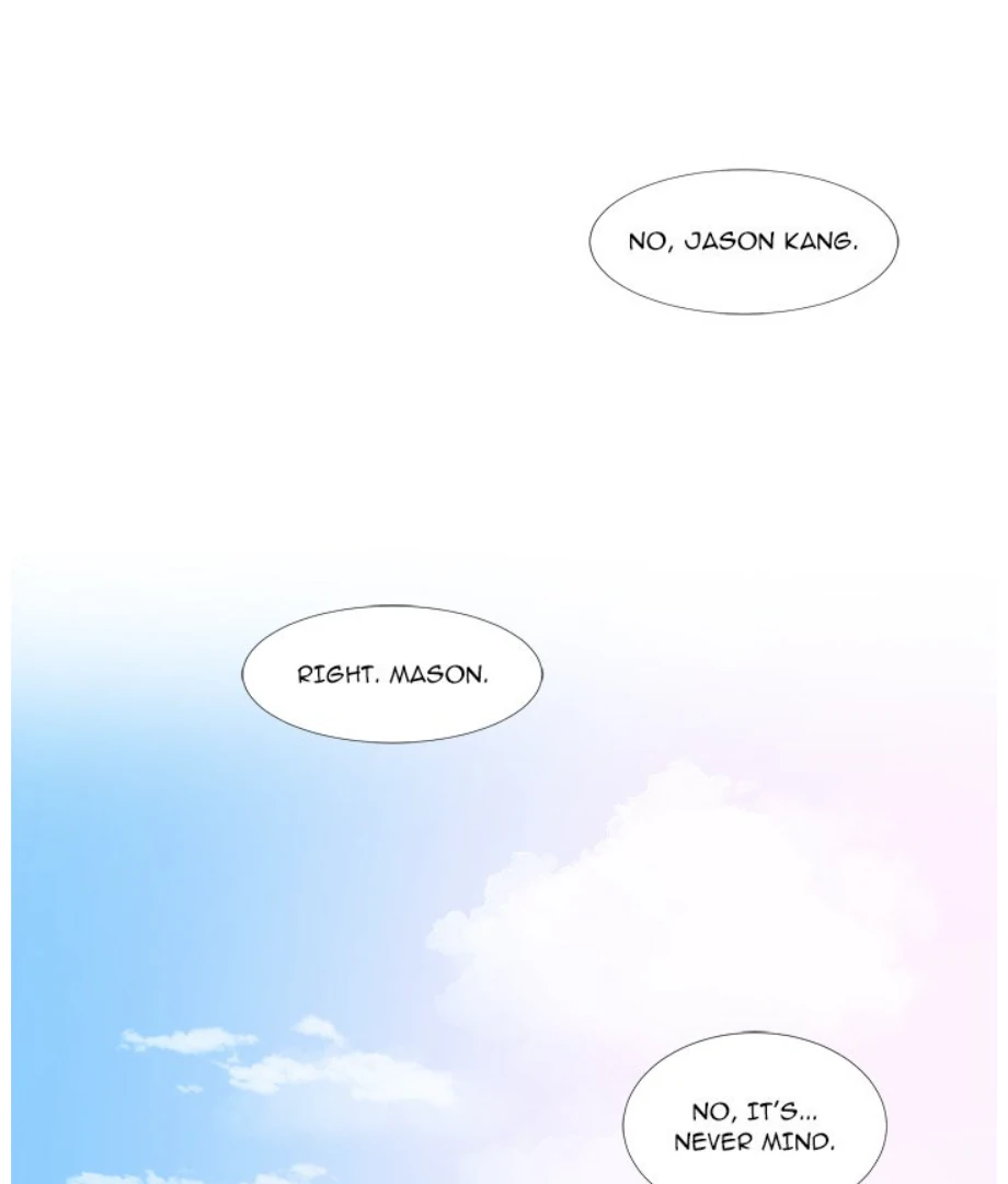 The Spring Scent of the Sea Chapter 19 341 ch 19 76