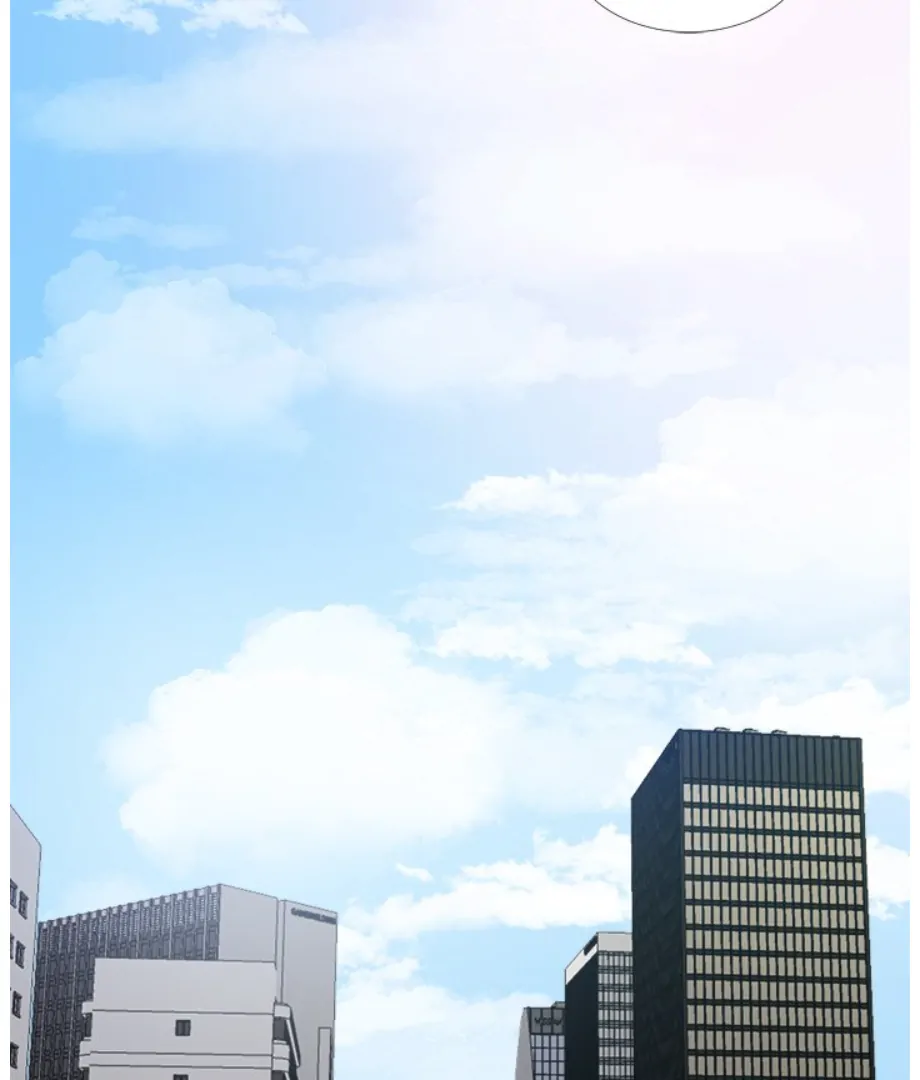 The Spring Scent of the Sea Chapter 19 342 ch 19 77