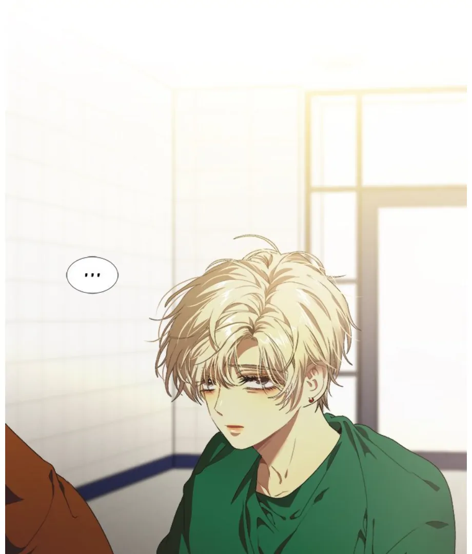 The Spring Scent of the Sea Chapter 19 273 ch 19 8