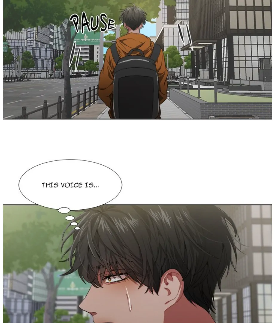 The Spring Scent of the Sea Chapter 19 347 ch 19 82