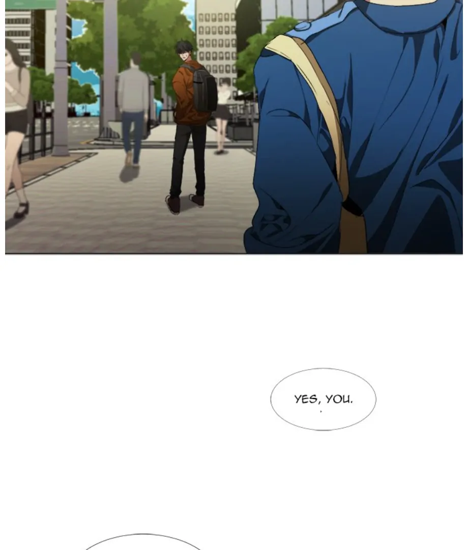 The Spring Scent of the Sea Chapter 19 349 ch 19 84