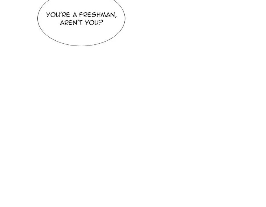 The Spring Scent of the Sea Chapter 19 350 ch 19 85