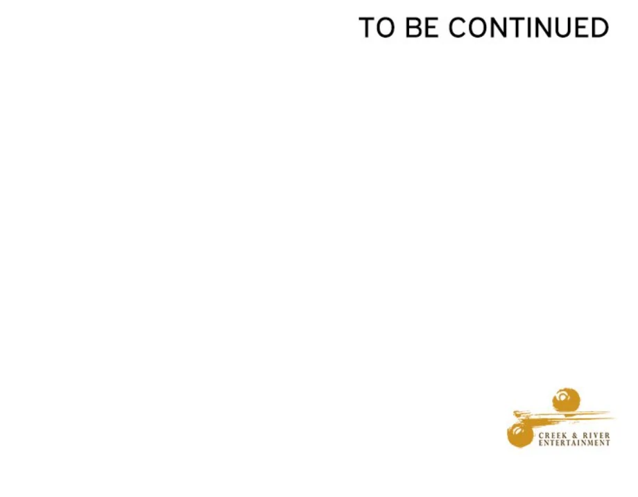 The Spring Scent of the Sea Chapter 19 351 ch 19 86