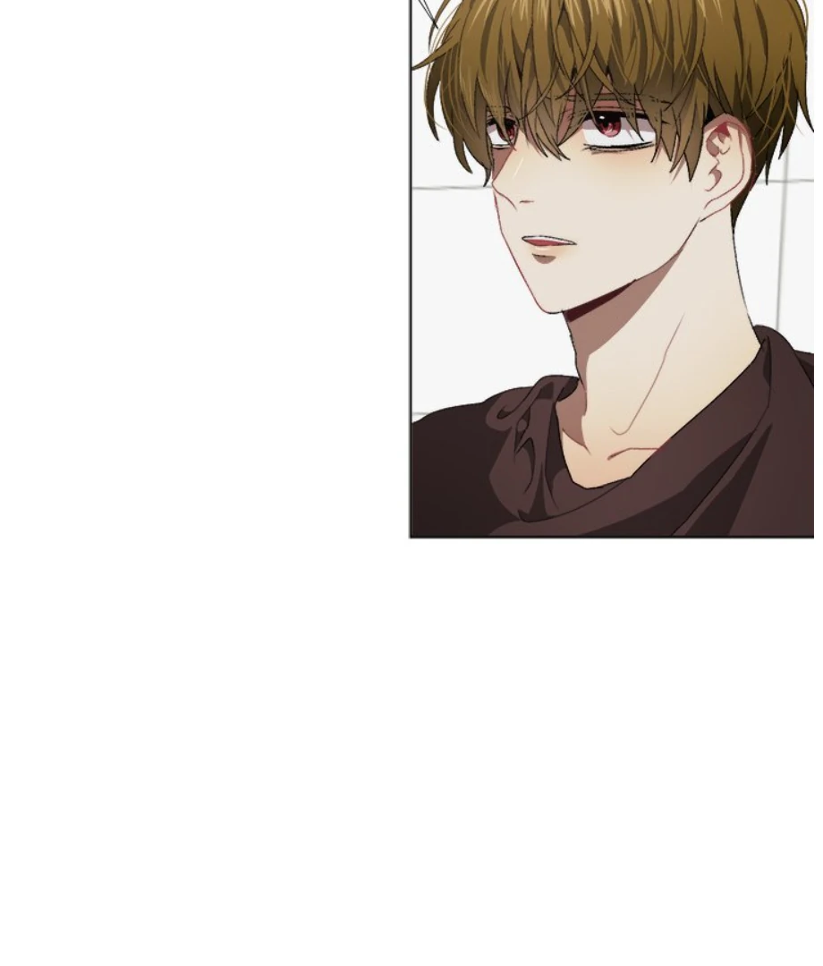 The Spring Scent of the Sea Chapter 20 265 ch 20 15