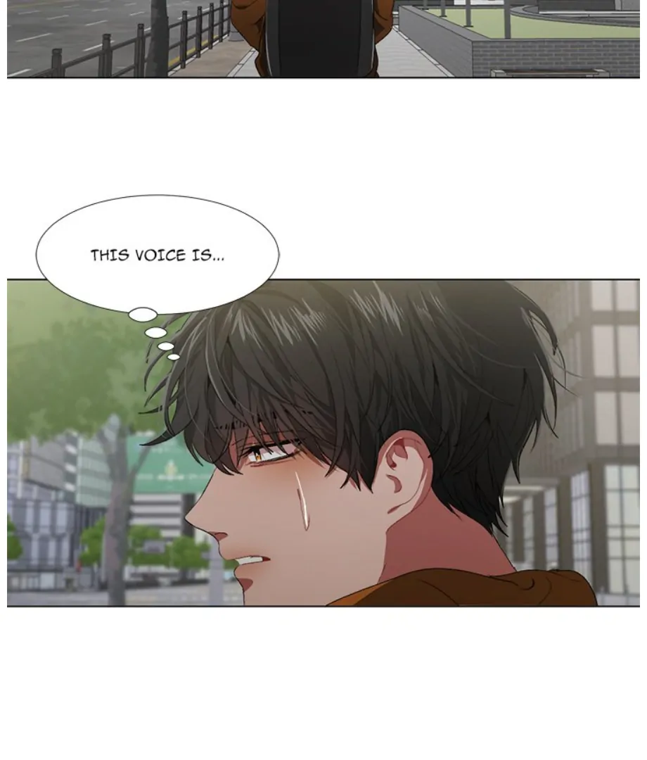 The Spring Scent of the Sea Chapter 20 252 ch 20 2