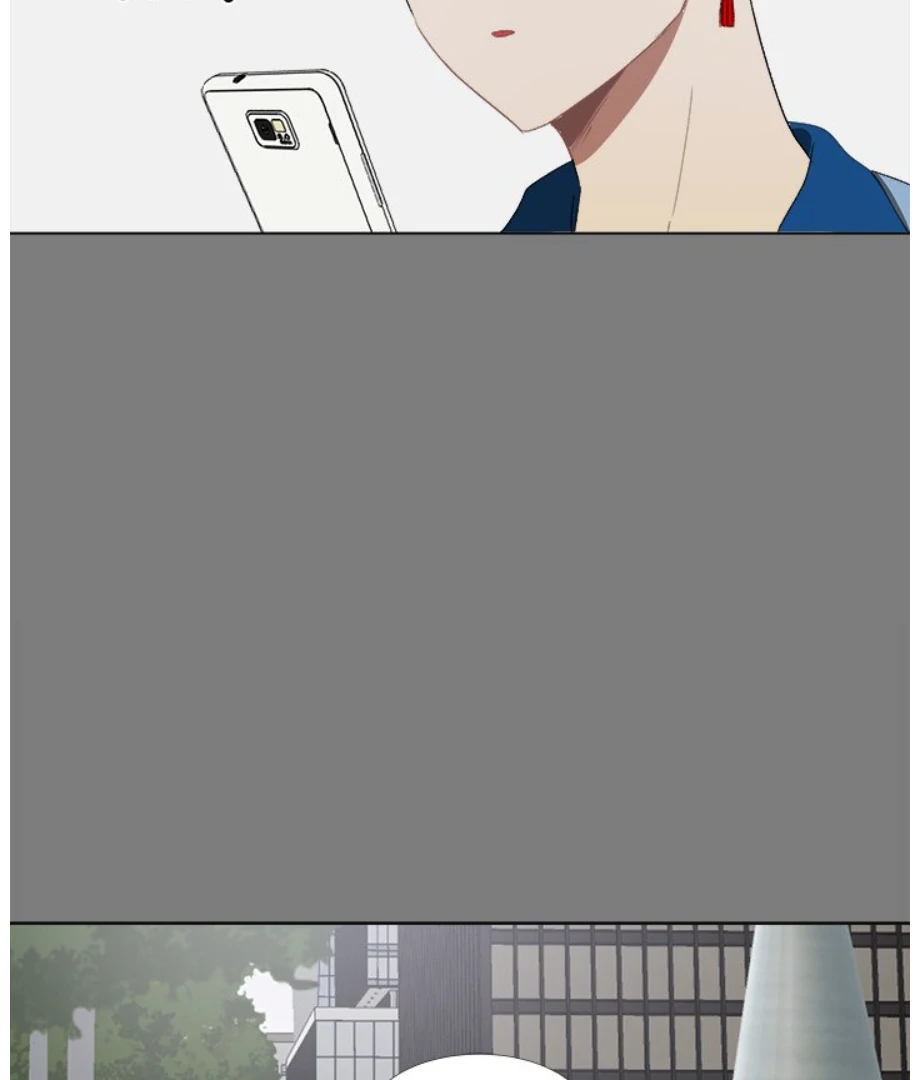 The Spring Scent of the Sea Chapter 20 279 ch 20 29