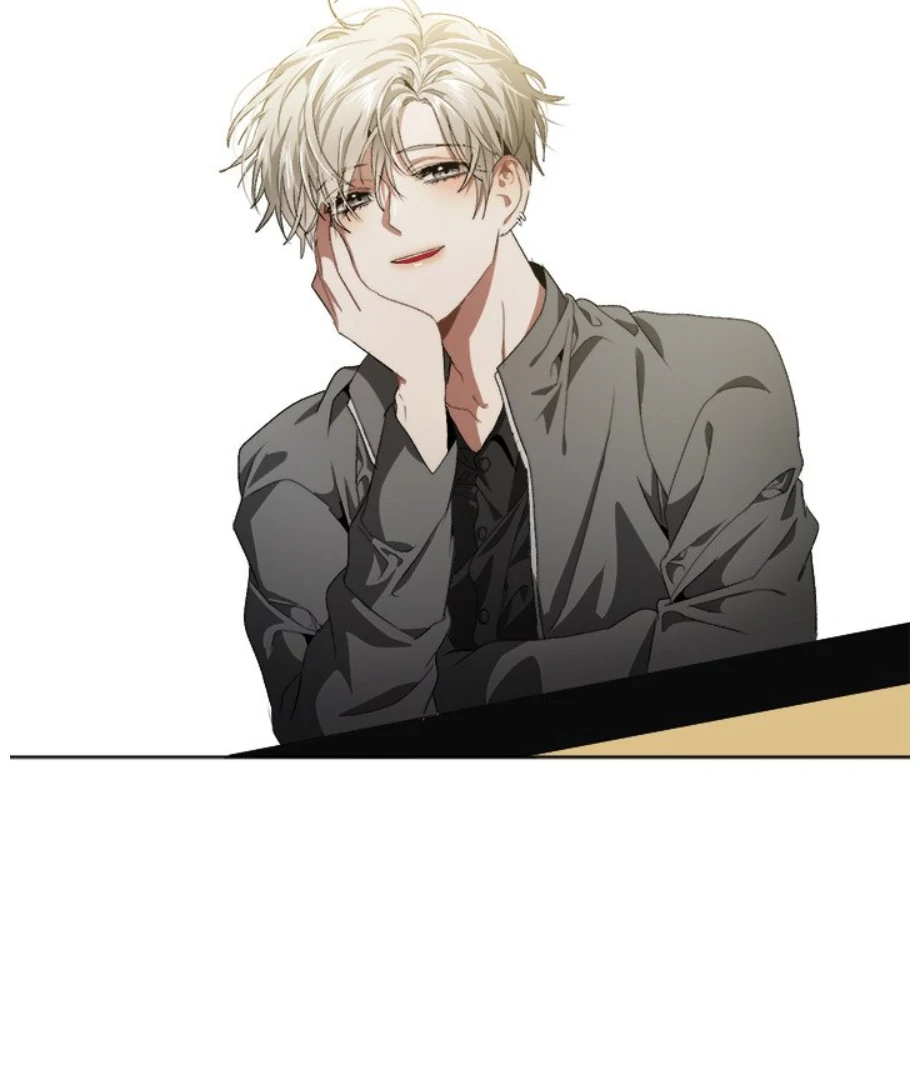 The Spring Scent of the Sea Chapter 20 281 ch 20 31