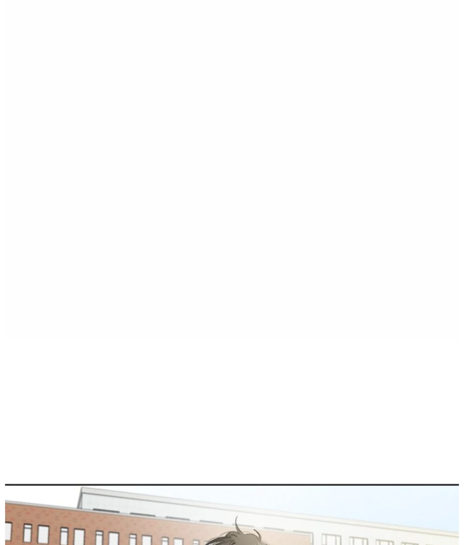 The Spring Scent of the Sea Chapter 20 283 ch 20 33