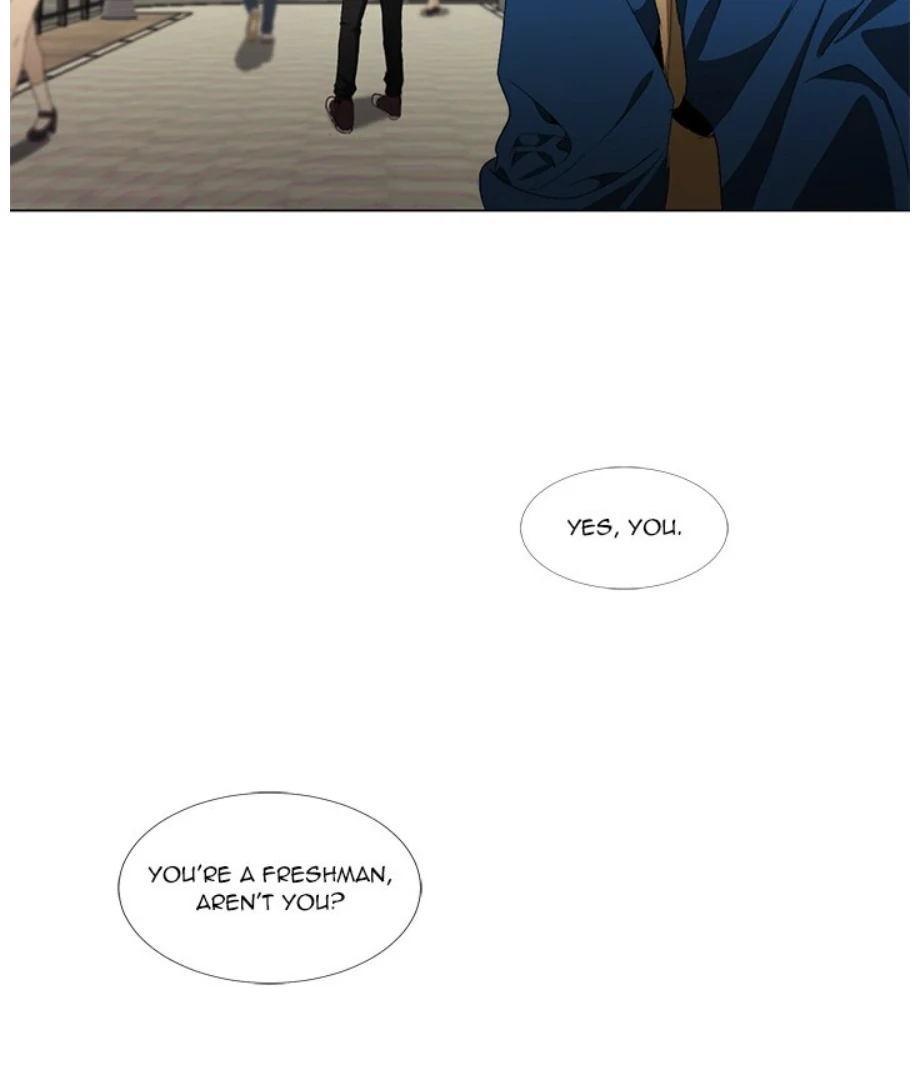 The Spring Scent of the Sea Chapter 20 254 ch 20 4