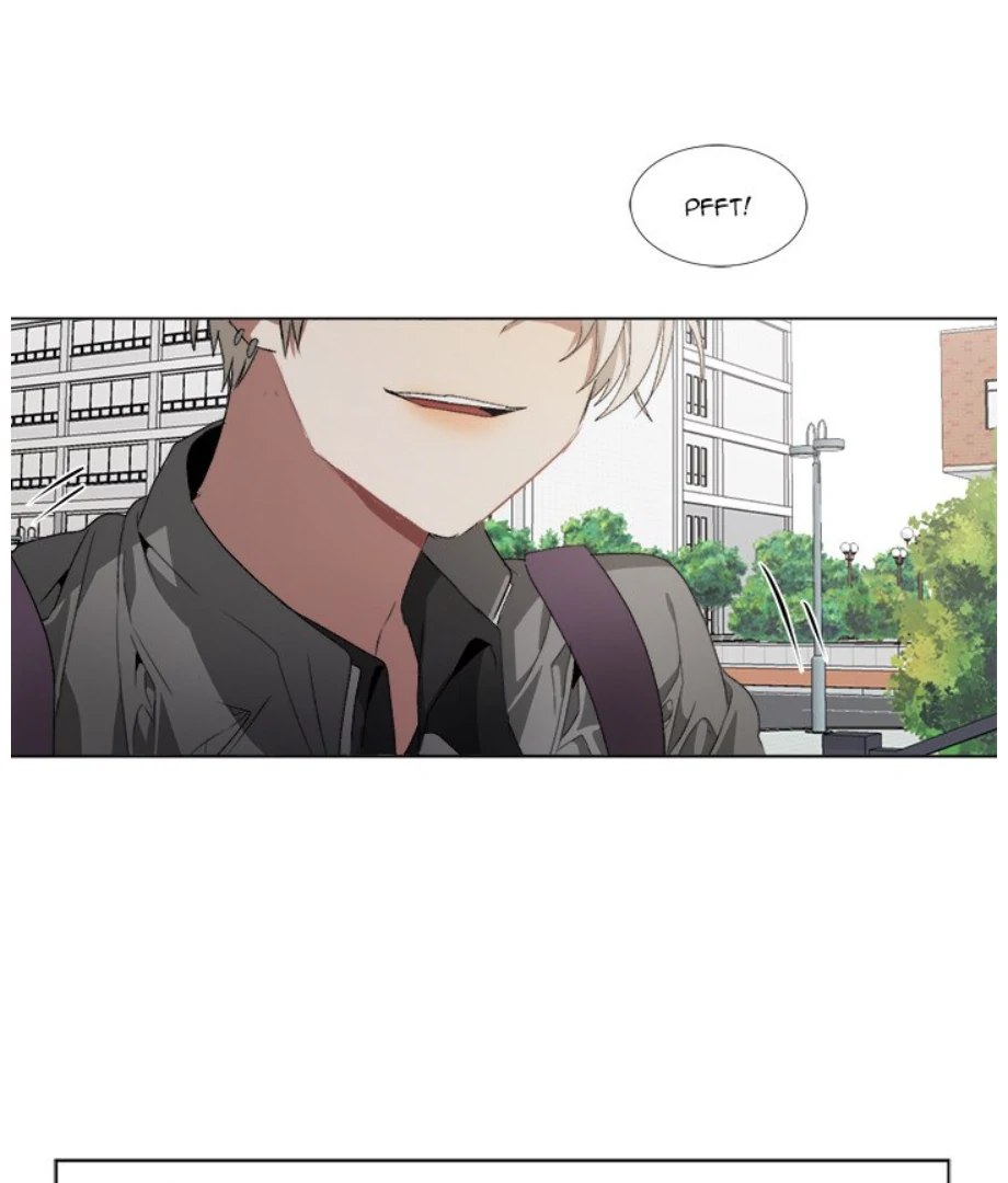 The Spring Scent of the Sea Chapter 20 296 ch 20 46