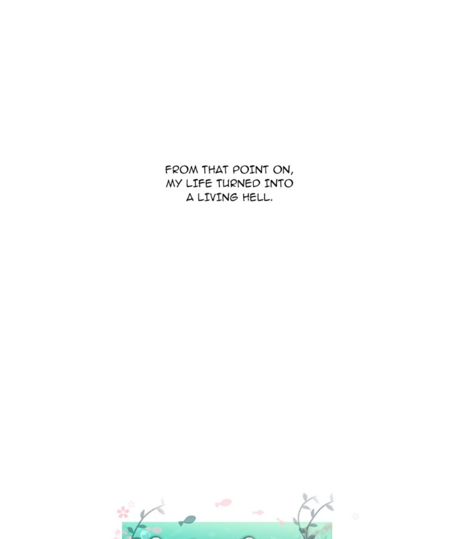 The Spring Scent of the Sea Chapter 20 255 ch 20 5