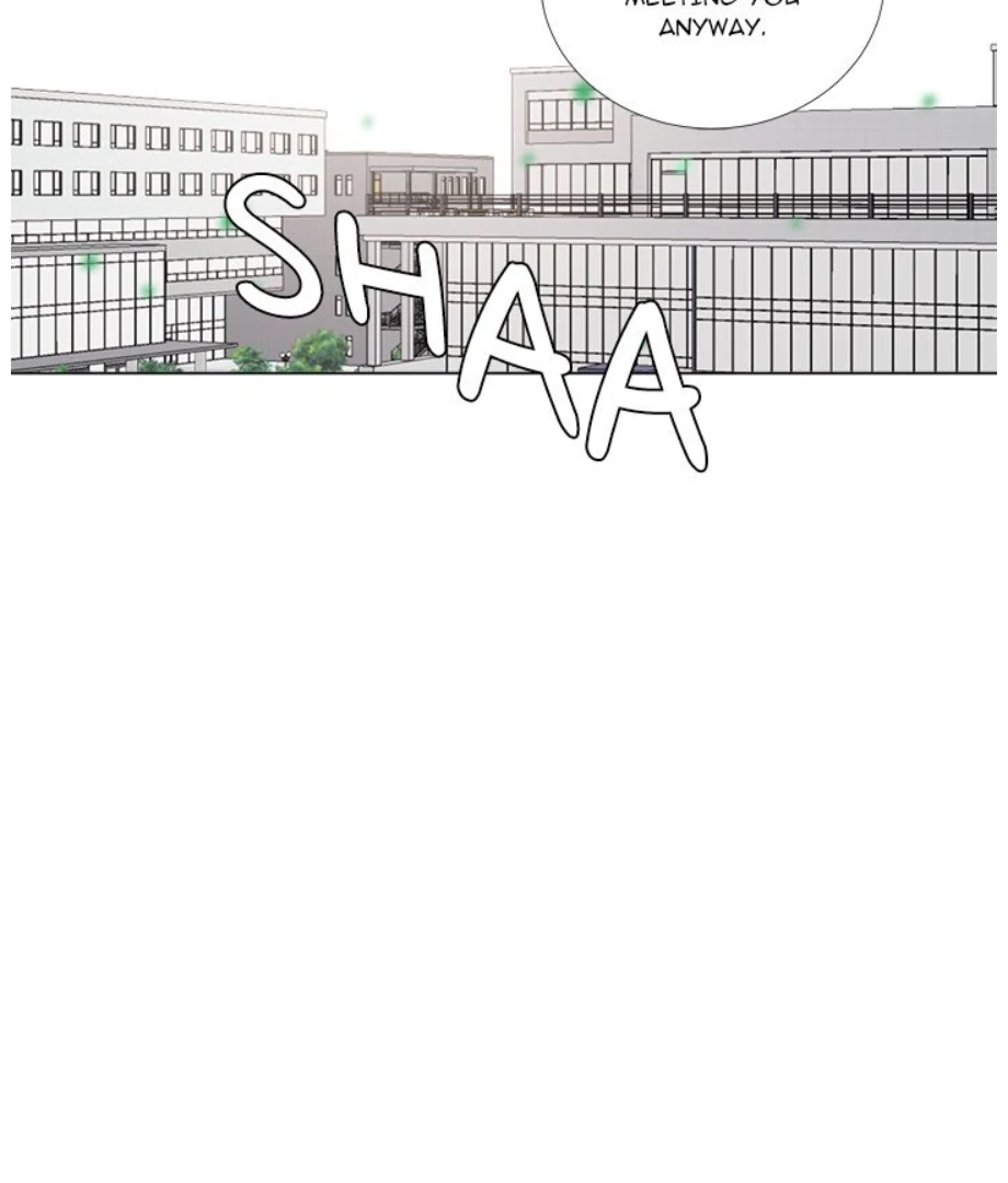 The Spring Scent of the Sea Chapter 20 301 ch 20 51