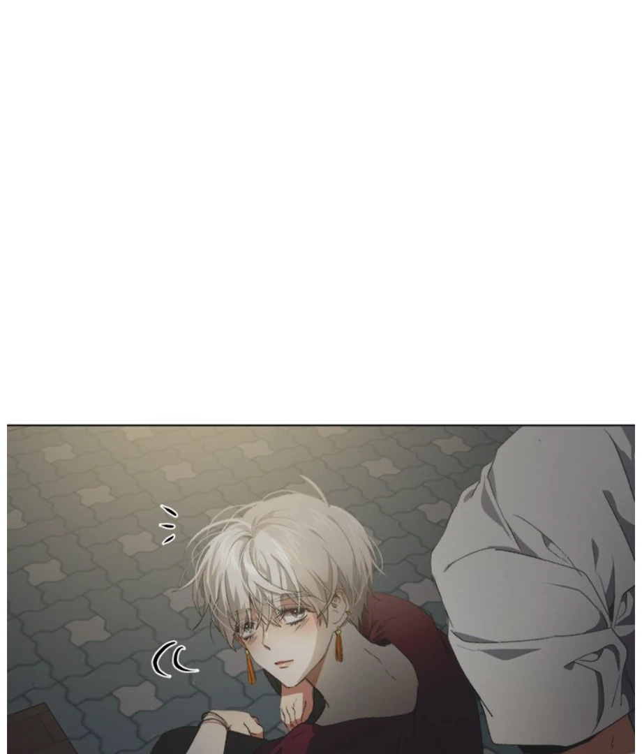 The Spring Scent of the Sea Chapter 20 306 ch 20 56