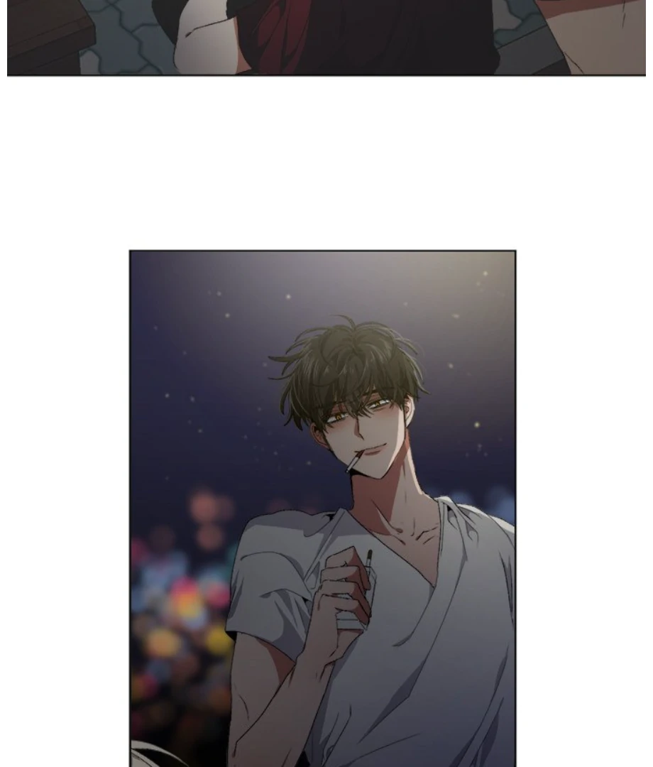 The Spring Scent of the Sea Chapter 20 307 ch 20 57