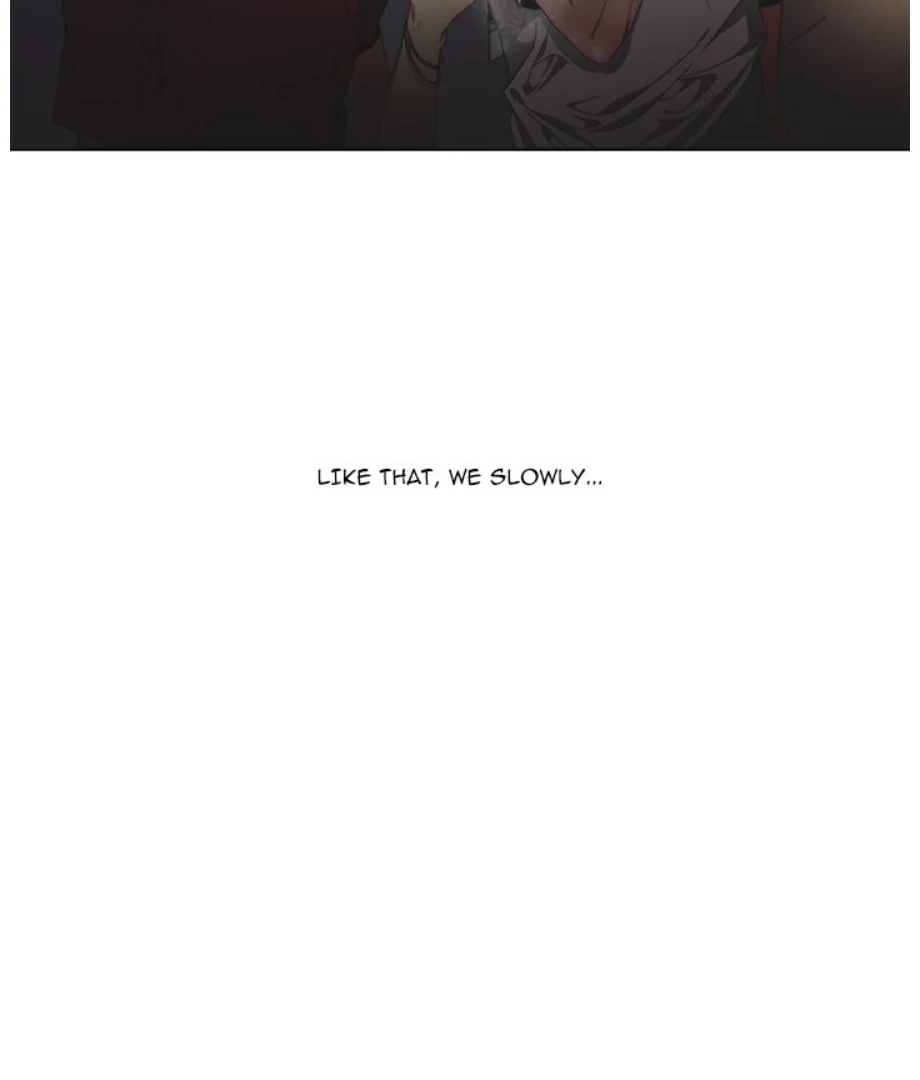 The Spring Scent of the Sea Chapter 20 309 ch 20 59