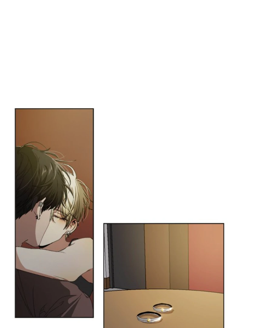 The Spring Scent of the Sea Chapter 20 315 ch 20 65