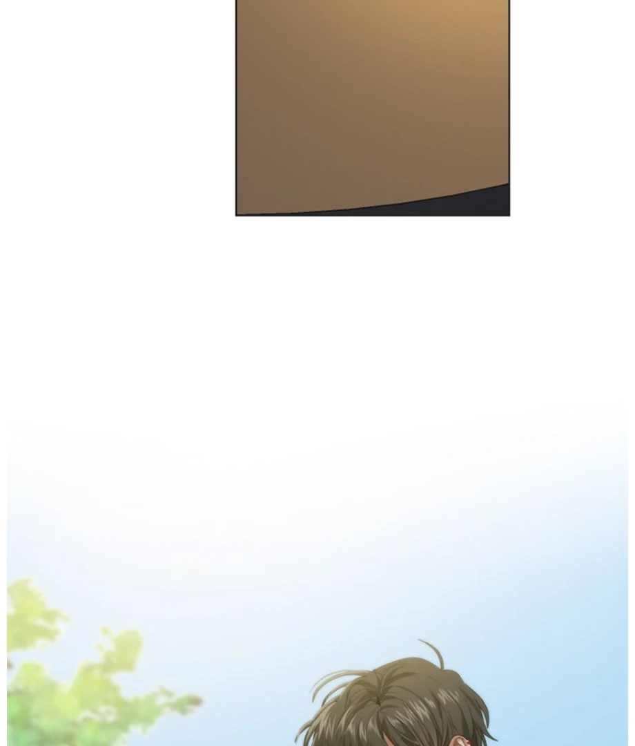 The Spring Scent of the Sea Chapter 20 316 ch 20 66