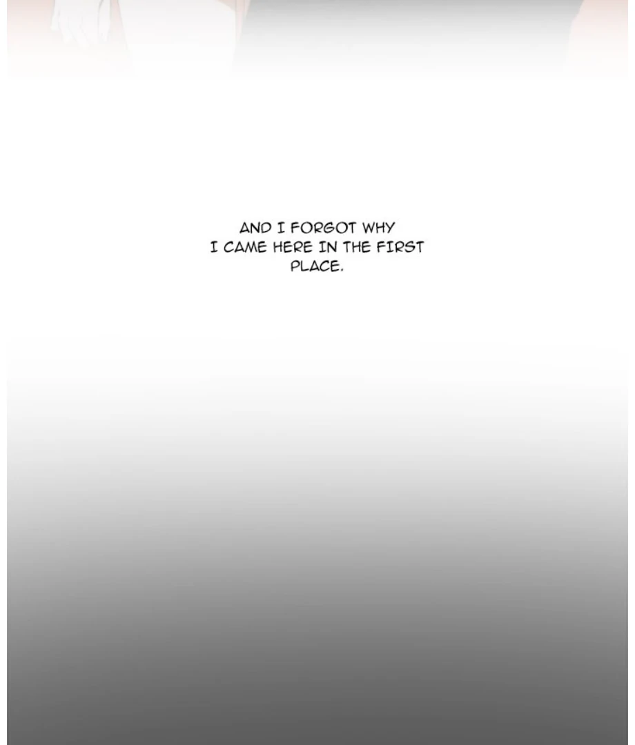 The Spring Scent of the Sea Chapter 20 318 ch 20 68