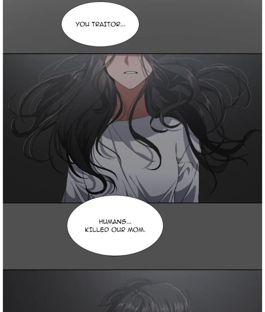 The Spring Scent of the Sea Chapter 20 319 ch 20 69