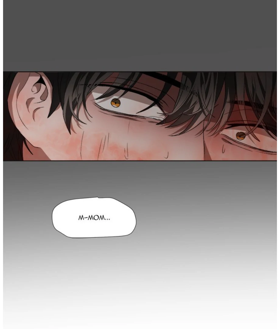 The Spring Scent of the Sea Chapter 20 322 ch 20 72