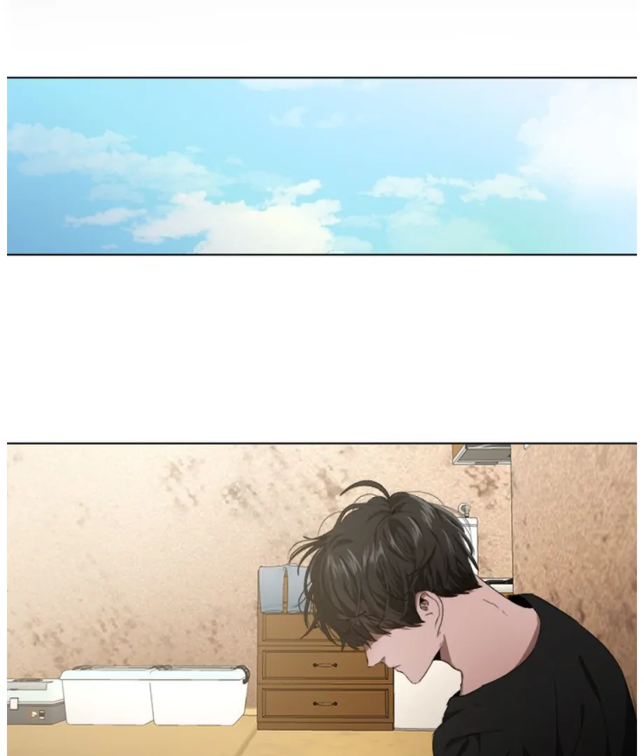 The Spring Scent of the Sea Chapter 20 323 ch 20 73