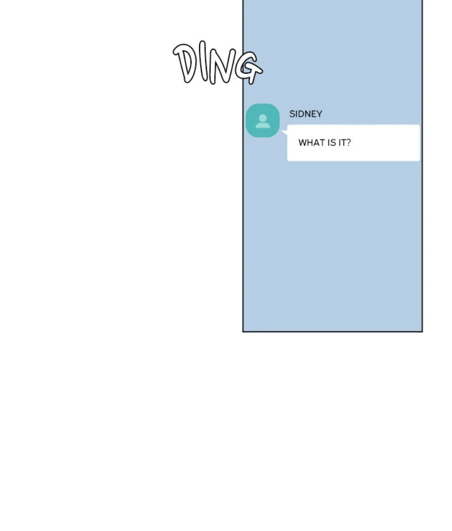 The Spring Scent of the Sea Chapter 20 328 ch 20 78