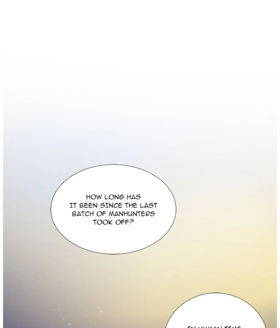 The Spring Scent of the Sea Chapter 21 278 ch 21 1