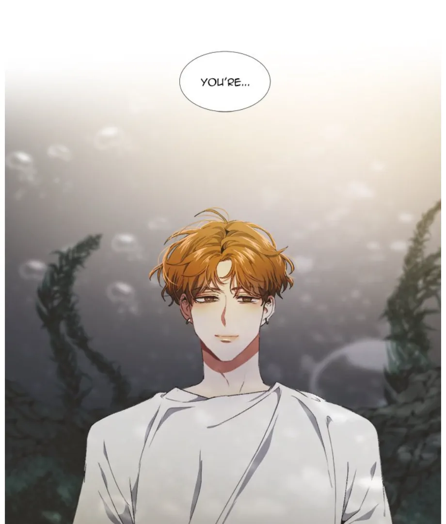 The Spring Scent of the Sea Chapter 21 287 ch 21 10