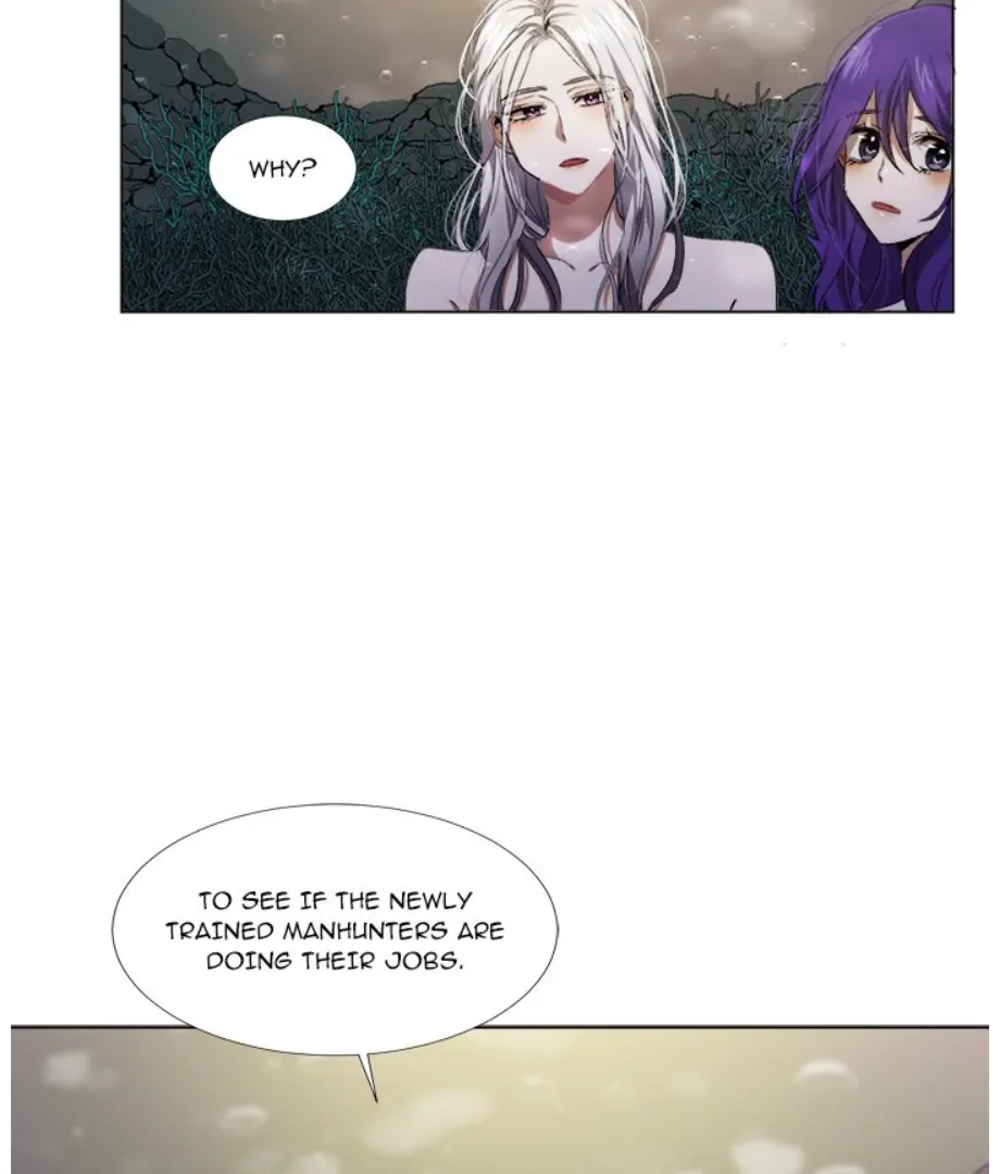 The Spring Scent of the Sea Chapter 21 289 ch 21 12