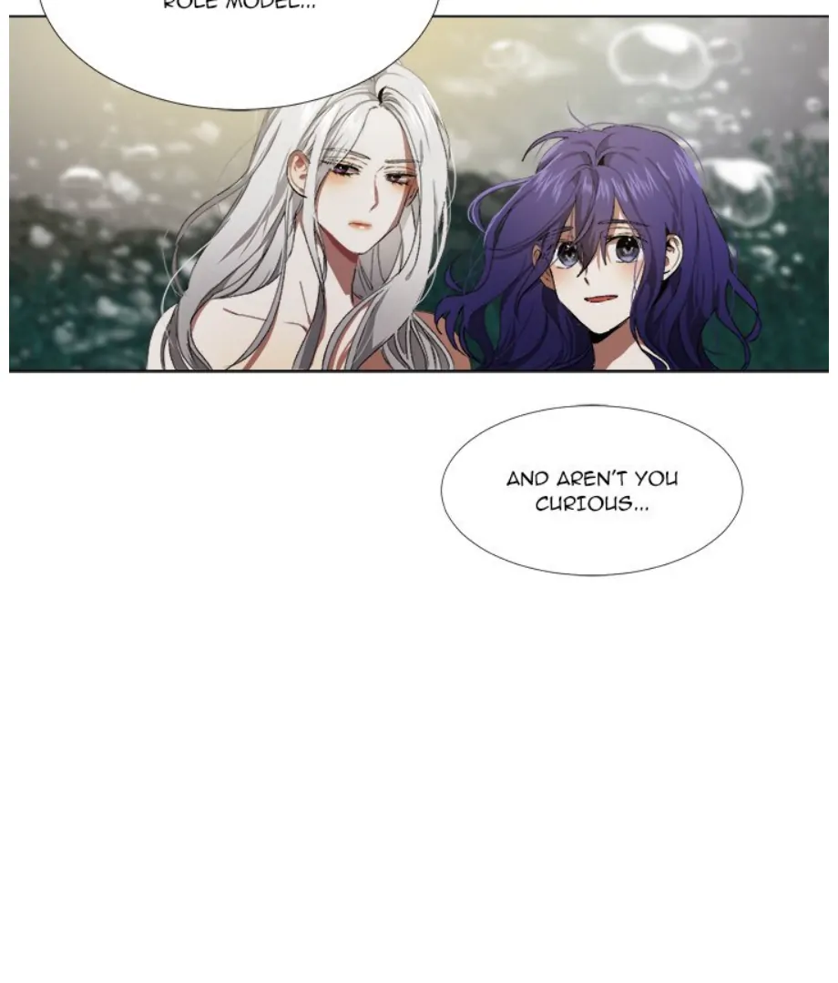 The Spring Scent of the Sea Chapter 21 295 ch 21 18