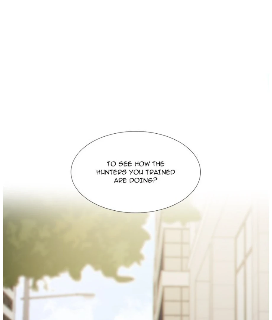 The Spring Scent of the Sea Chapter 21 296 ch 21 19